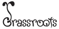 Grassroots California coupons